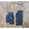 Colunas Asus Transformer Pad TF103C Recondicionado