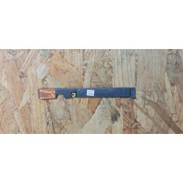 Inverter Toshiba Satellite M40-231 Recondicionado Ref: V00054080