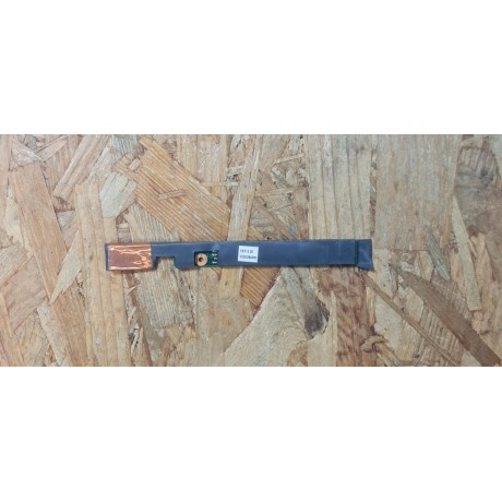 Inverter Toshiba Satellite M40-231 Recondicionado Ref: V00054080