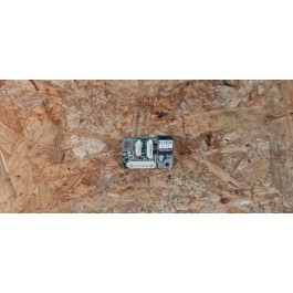 Board C/ Conetor De Carga Tsunami M3H Recondicionado Ref: 71-M3000V-D06
