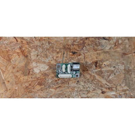 Board C/ Conetor De Carga Tsunami M3H Recondicionado Ref: 71-M3000V-D06