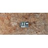 Board C/ Conetor De Carga Tsunami M3H Recondicionado Ref: 71-M3000V-D06