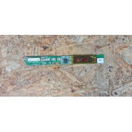 Inverter Tsunami M3H Recondicionado Ref: 71-M300R-D02
