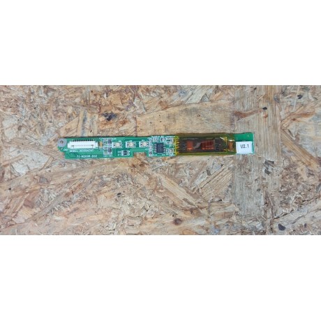Inverter Tsunami M3H Recondicionado Ref: 71-M300R-D02