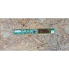 Inverter Tsunami M3H Recondicionado Ref: 71-M300R-D02