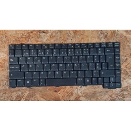 Teclado Tsunami M3H Recondicionado Ref: MP-02486P0-430 / 80-M3000-150-1