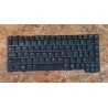 Teclado Tsunami M3H Recondicionado Ref: MP-02486P0-430 / 80-M3000-150-1