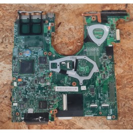 MotherBoard Toshiba Satellite M40-231 Recondicionado Ref: V000053340