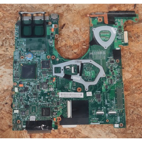 MotherBoard Toshiba Satellite M40-231 Recondicionado Ref: V000053340