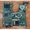 MotherBoard Toshiba Satellite M40-231 Recondicionado Ref: V000053340