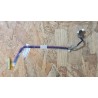 Flex LCD Toshiba Satellite M40-231 Recondicionado Ref: 6017B0000901 A01