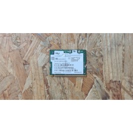 Placa Wireless Toshiba Satellite M40-231 Recondicionado Ref: G86C0000X711