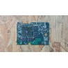Placa Grafica Toshiba Satellite M40-231 Recondicionado Ref: 6050A2004002 / V000053810