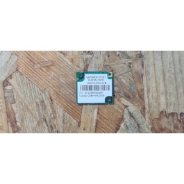 Módulo Bluetooth Toshiba Satellite M40-231 Recondicionado Ref: PA3232U-1BTM