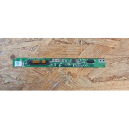 Inverter IBM R40 Recondicionado Ref: U13I040.00