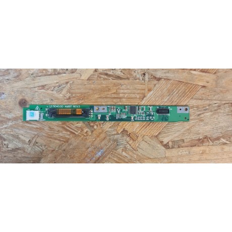 Inverter IBM R40 Recondicionado Ref: U13I040.00