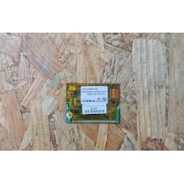 Placa Modem Compaq Presario 1200 Recondicionado Ref. 1456VQL1Q--2