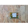 Placa Modem Compaq Presario 1200 Recondicionado Ref. 1456VQL1Q--2