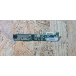 Board Interface Flex LCD Compaq Presario 1200 Recondicionado Ref: 202951-001