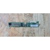 Board Interface Flex LCD Compaq Presario 1200 Recondicionado Ref: 202951-001