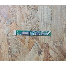 Inverter Compaq Presario 1200 Recondicionado Ref: 83-120039-0000