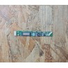 Inverter Compaq Presario 1200 Recondicionado Ref: 83-120039-0000
