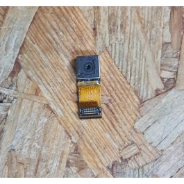 Camera Traseira Nokia Lumia 640 Recondicionado