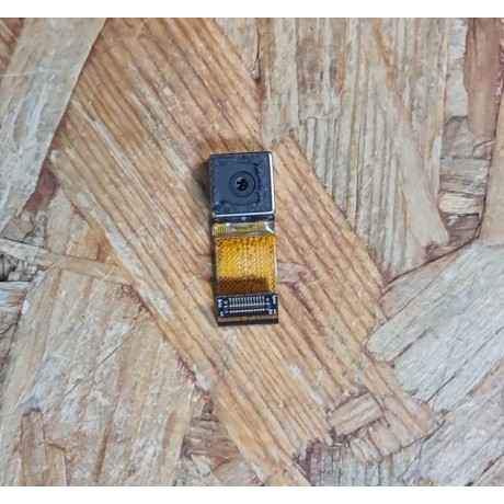 Camera Traseira Nokia Lumia 640 Recondicionado