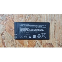 Bateria Nokia Lumia 640 Recondicionado Ref: BV-T5C