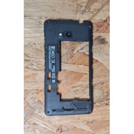 Middlecover Nokia Lumia 640 Recondicionado