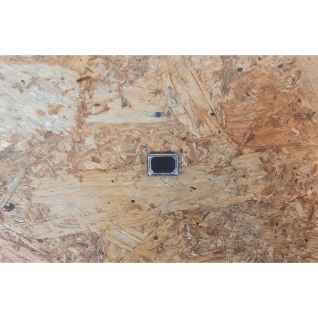 Buzzer / Altavoz Nokia Lumia 640 Recondicionado