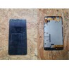 Modulo Completo Nokia Lumia 640 Recondicionado