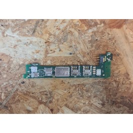 Motherboard Nokia Lumia 640 Recondicionado
