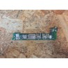 Motherboard Nokia Lumia 640 Recondicionado