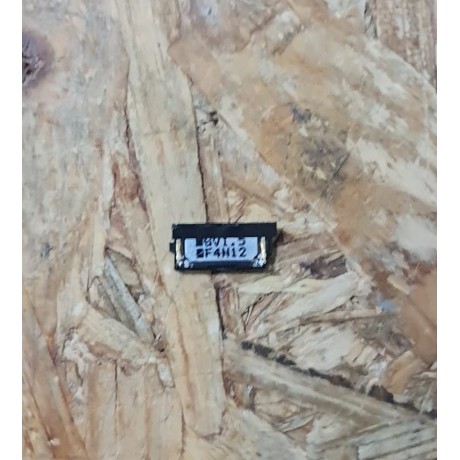 Auscultador / Speaker Nokia Lumia 640 Recondicionado