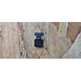 Camera Traseira Samsung Galaxy J3 2017 / SM-J330FDS Recondicionado