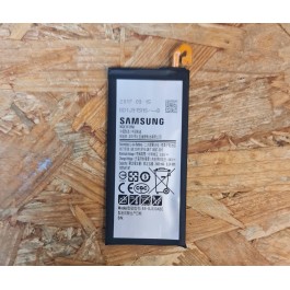 Bateria Samsung Galaxy J3 2017 / SM-J330F/DS Recondicionado Ref: EB-BJ330ABE
