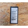 Bateria Samsung Galaxy J3 2017 / SM-J330F/DS Recondicionado Ref: EB-BJ330ABE
