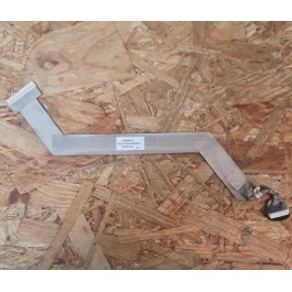 Flex LCD Fujitsu Amilo D7850 Recondicionado Ref: 29-UD4051-81