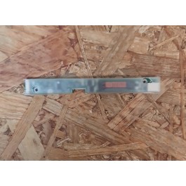 Inverter Fujitsu Amilo D7850 Recondicionado Ref: 76-033068-1B
