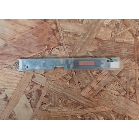 Inverter Fujitsu Amilo D7850 Recondicionado Ref: 76-033068-1B