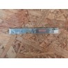 Inverter Fujitsu Amilo D7850 Recondicionado Ref: 76-033068-1B