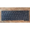 Teclado Fujitsu Amilo D7850 Recondicionado Ref: MP-026860033477