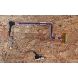 Flex LCD Targa W720-K8M Recondicionado
