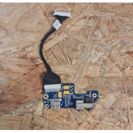 USB Board HP G5000 Recondicionado Ref: 441727-001