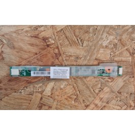 Inverter HP G5000 Recondicionado Ref: 407800-001