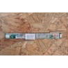 Inverter HP G5000 Recondicionado Ref: 407800-001
