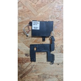 Colunas HP G5000 Recondicionado Ref: 407785-001