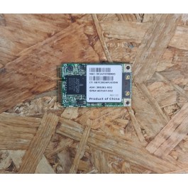 Placa Modem Toshiba Satellite S2710XDVD Recondicionado Ref: GSMDMWW1