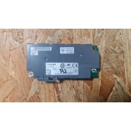 Inverter Toshiba Satellite S2710XDVD Recondicionado Ref: ECXF6003A